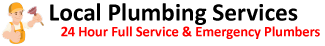 Wallerville MS 24 Hour Plumbers